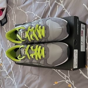 Onitsukatiger OC runner ASICS